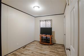 3214 La Sombra - Photo 13