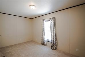 3214 La Sombra - Photo 14