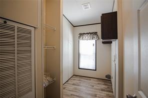 3214 La Sombra - Photo 15