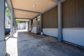 3214 La Sombra - Photo 16