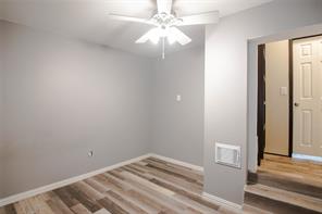 3214 La Sombra - Photo 5