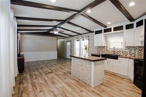 3214 La Sombra - Photo 9
