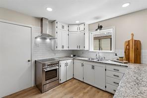 411 W Taylor Street - Photo 11