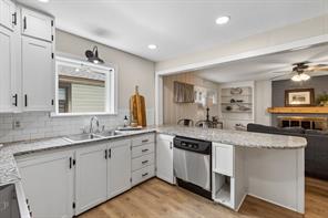 411 W Taylor Street - Photo 12