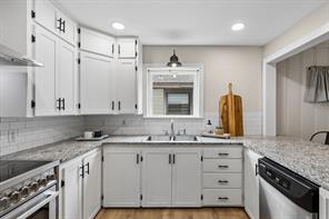 411 W Taylor Street - Photo 13
