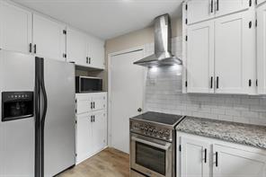 411 W Taylor Street - Photo 14