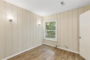 411 W Taylor Street - Photo 15