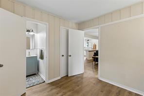 411 W Taylor Street - Photo 16