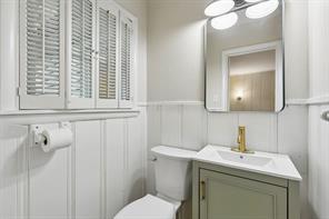 411 W Taylor Street - Photo 17