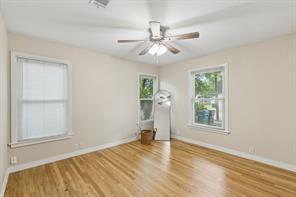 411 W Taylor Street - Photo 18