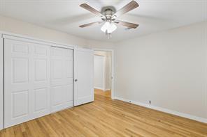 411 W Taylor Street - Photo 19