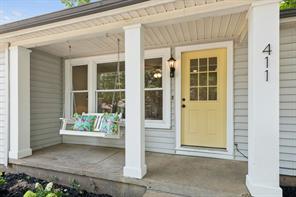 411 W Taylor Street - Photo 2