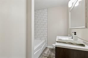 411 W Taylor Street - Photo 20