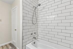 411 W Taylor Street - Photo 21
