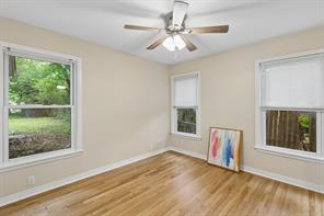 411 W Taylor Street - Photo 22