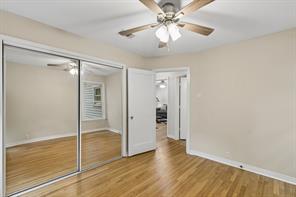 411 W Taylor Street - Photo 23
