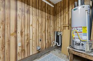 411 W Taylor Street - Photo 24