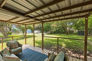 411 W Taylor Street - Photo 25