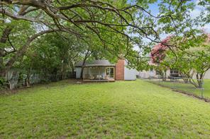 411 W Taylor Street - Photo 26