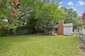 411 W Taylor Street - Photo 27