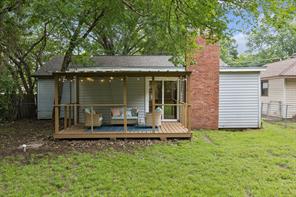 411 W Taylor Street - Photo 28