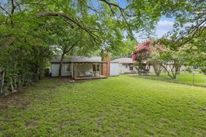 411 W Taylor Street - Photo 29