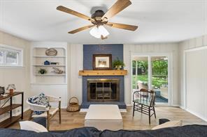 411 W Taylor Street - Photo 3