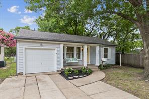 411 W Taylor Street - Photo 33