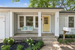 411 W Taylor Street - Photo 34
