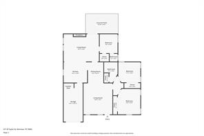 411 W Taylor Street - Photo 35