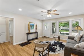 411 W Taylor Street - Photo 4