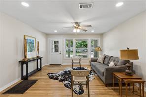411 W Taylor Street - Photo 5