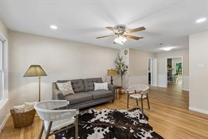 411 W Taylor Street - Photo 6