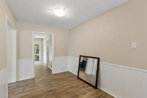411 W Taylor Street - Photo 7
