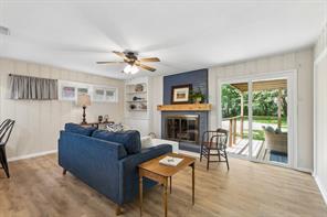 411 W Taylor Street - Photo 8