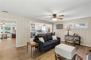 411 W Taylor Street - Photo 9