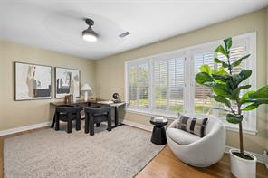 504 Monssen Drive - Photo 10