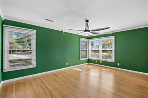 504 Monssen Drive - Photo 12