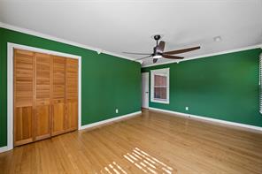 504 Monssen Drive - Photo 13