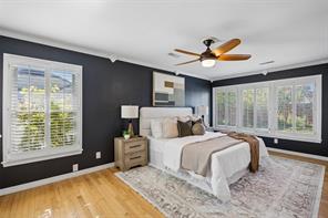 504 Monssen Drive - Photo 14