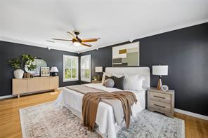 504 Monssen Drive - Photo 15