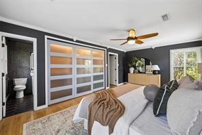 504 Monssen Drive - Photo 16