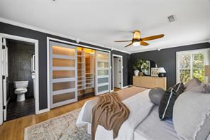504 Monssen Drive - Photo 17