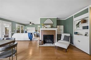 504 Monssen Drive - Photo 2