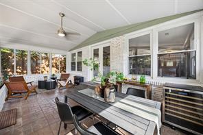 504 Monssen Drive - Photo 25