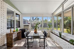 504 Monssen Drive - Photo 26
