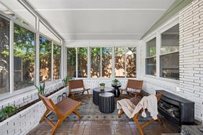 504 Monssen Drive - Photo 27
