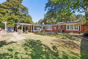 504 Monssen Drive - Photo 28