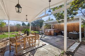 504 Monssen Drive - Photo 29