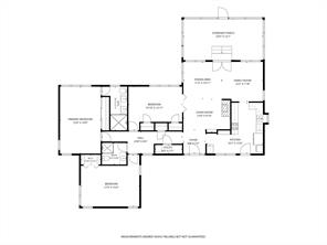 504 Monssen Drive - Photo 31